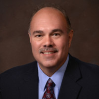 KPM Exceptional Employee David Dollard's profile photo