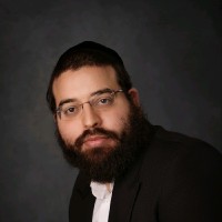 Mayer Schreiber Email & Phone Number