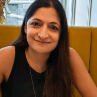 Neha Wali Email & Phone Number
