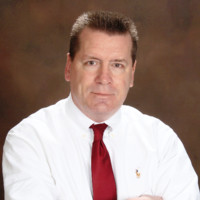 Mike Rand