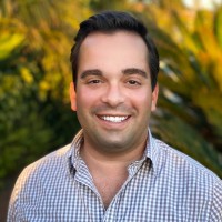Sanibel Group Employee Peter Cambs's profile photo