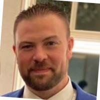 Corning Optical Communications Employee Robert Basile's profile photo