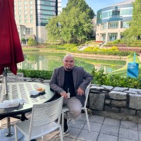 STACKph Employee Gerald Valeros's profile photo