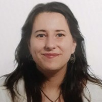 Sara Web's profile photo