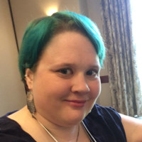 Meredith Ritchie Email & Phone Number