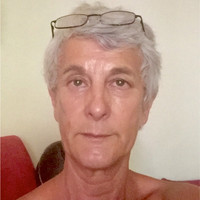 Danièle Cousin-Chamoin Email & Phone Number