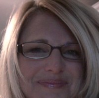 Annette Depue Email & Phone Number