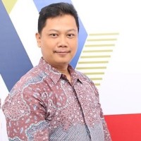 Yayat Supriatna Email & Phone Number