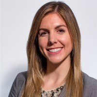 Lauren Doherty Email & Phone Number