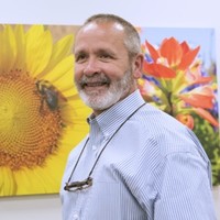 Pat Brown Email & Phone Number