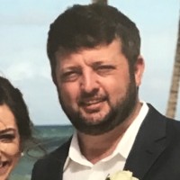 Steven Martiny Email & Phone Number