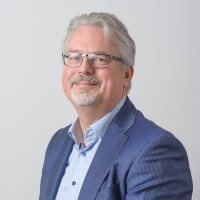 Rob Dekker Email