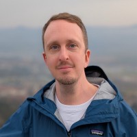 Crystal Intelligence Employee Artem Semko's profile photo