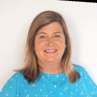 Young Audiences of Louisiana Employee Suzanne Blaum's profile photo