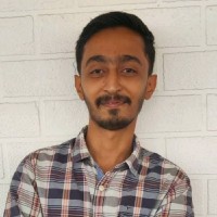 PayPal Employee Rhythm Patel's profile photo