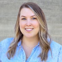 Savy Agency Employee Briana Finney's profile photo