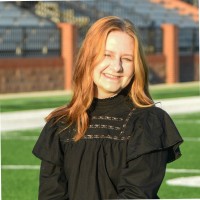 Museum of Discovery Employee Margaret Lake's profile photo