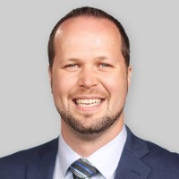 Ironhorn Enterprises Employee Greg Cleghorn's profile photo