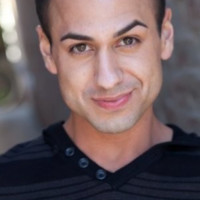 Fine Luxury Travel Employee John-Paul Fine's profile photo