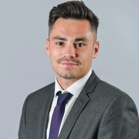 Ciaran Williams Email