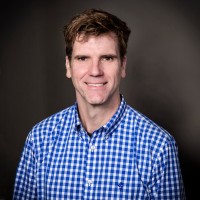 Procure Analytics Employee Gene Connelly's profile photo