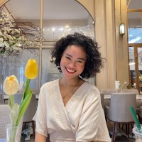 Terroir & Spice Employee Nattanicha Chuaykoom's profile photo