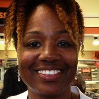 Custom Paper Tubes LLC Employee Lynnette Tinker's profile photo