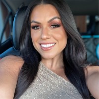 Lauren Tonkovich Email & Phone Number