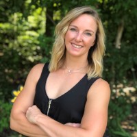 Brittany Polk Email & Phone Number