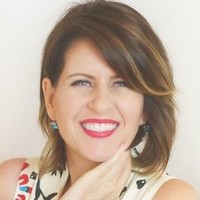 Emily Hooks Email & Phone Number