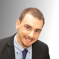 Michael Bindl Email