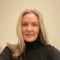 Jennifer Clancy Email & Phone Number