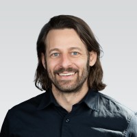 Southern Glazer's Wine & Spirits Employee Matthew Ring's profile photo