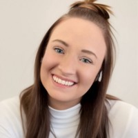 Surgery Partners, Inc Employee Kelsey Ellis's profile photo