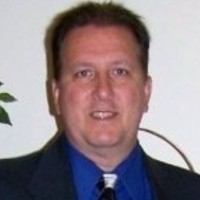 Myriad360 Employee Mark Strobel's profile photo