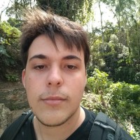 KXP Consulting Employee Denis Miranda's profile photo