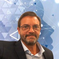 Integratel Perú (Movistar) Employee Fabian Mortigliengo's profile photo