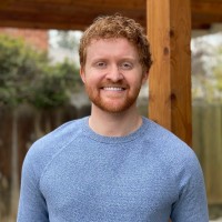 Gavin Baird Email & Phone Number