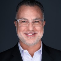 Michael Bitar Email & Phone Number
