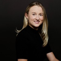 Arize Employee Caitlin Morarty's profile photo