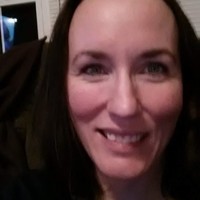 Rebecca Fisher Email & Phone Number