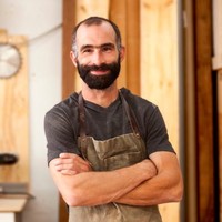 L'Autre Atelier Employee Julien Marechal's profile photo