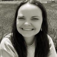 Leighton Cline Email & Phone Number