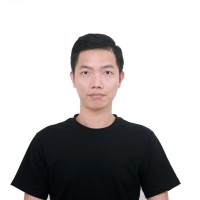 冯鸿光
