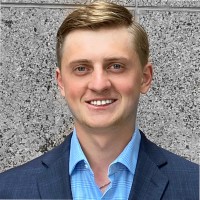 Mozrt Employee Nick Althaus's profile photo