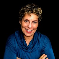 Marlowe Weingart Email & Phone Number