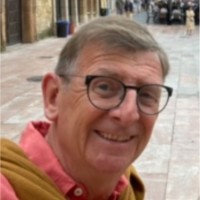 Martin Darbyshire Email & Phone Number