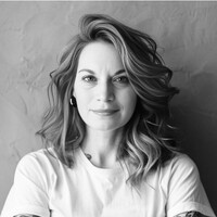 Vera Creative Employee Heather Morrison's profile photo