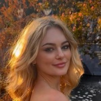 Brooke Bridges Email & Phone Number