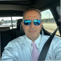 George Kervern Email & Phone Number